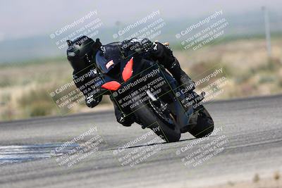 media/May-27-2024-Lets Ride (Mon) [[29979fda6e]]/B Group/1020am (Star Mazda)/
